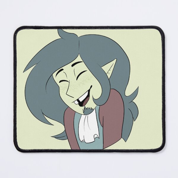 Item preview, Tahir Smiling designed and sold by G00seKing.