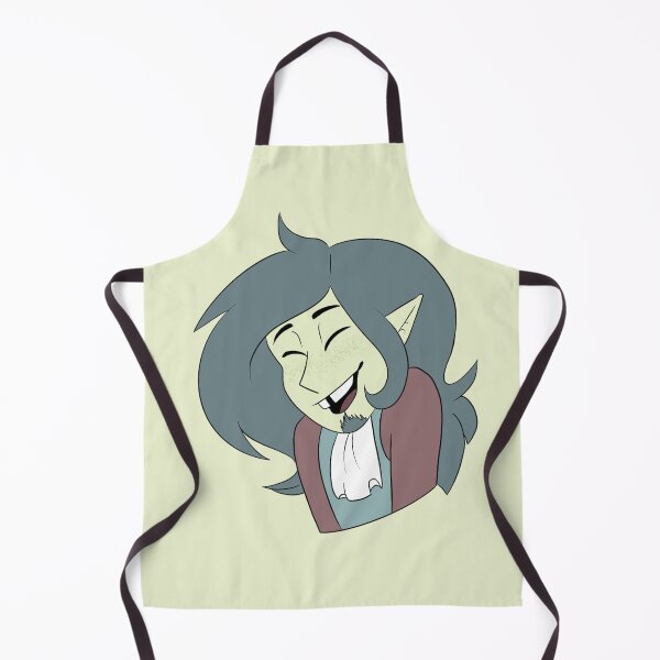 Item preview, Tahir Smiling designed and sold by G00seKing.