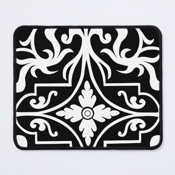 Item preview, Ancient Seal designed and sold by Eliza434.