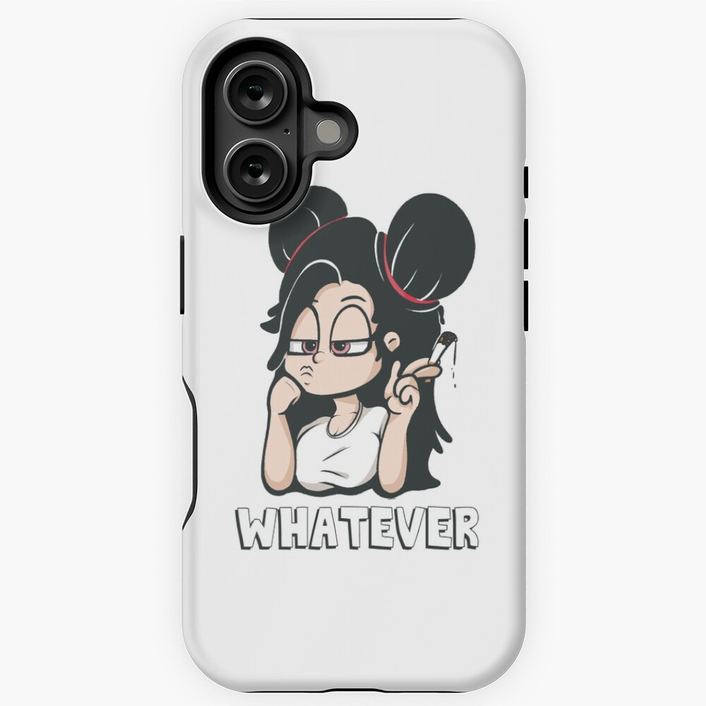 Item preview, iPhone Magsafe Tough Case designed and sold by StrangaGames.