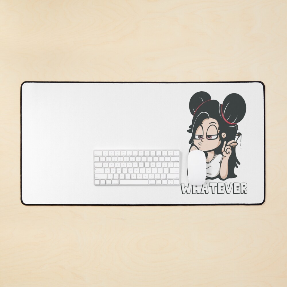 Item preview, Desk Mat designed and sold by StrangaGames.