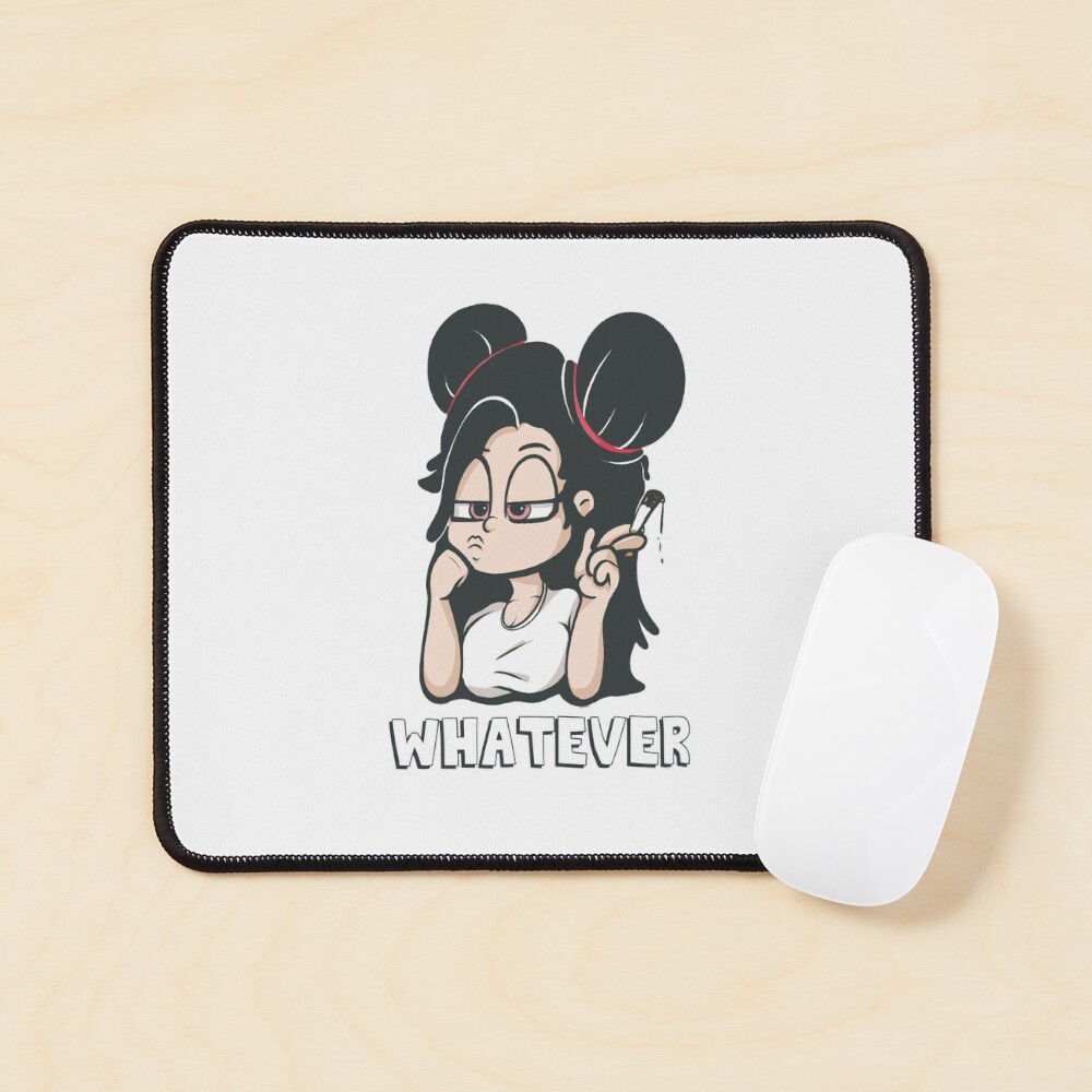 Item preview, Mouse Pad designed and sold by StrangaGames.