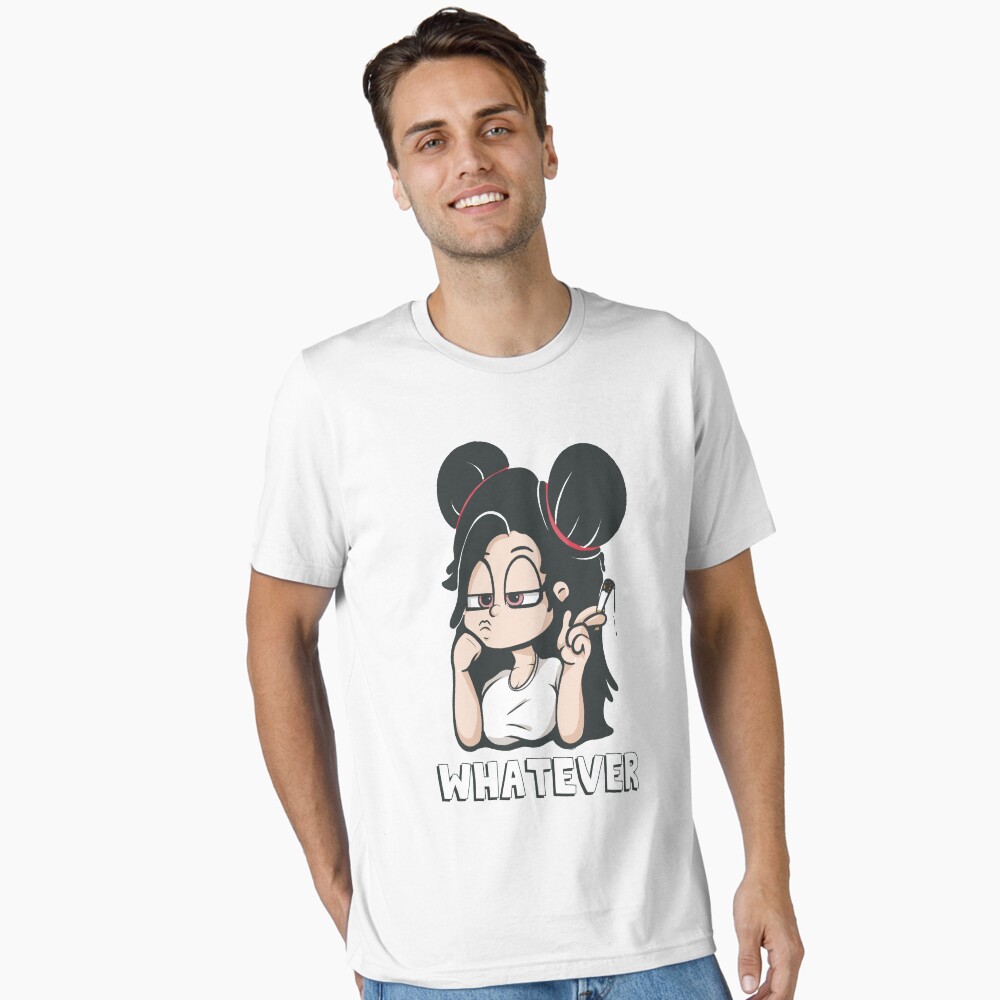 Item preview, Essential T-Shirt designed and sold by StrangaGames.