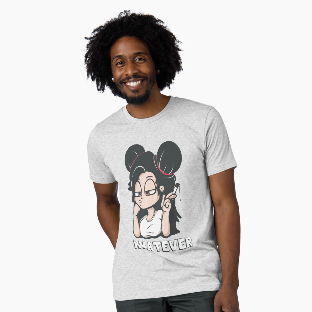 Item preview, Tri-blend T-Shirt designed and sold by StrangaGames.