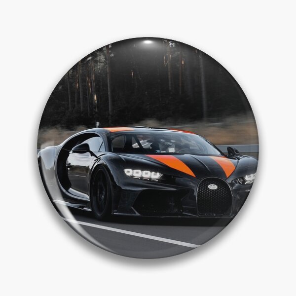 Item preview, full speed car designed and sold by MaribelMDavis.