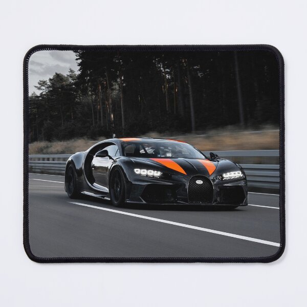 Item preview, full speed car designed and sold by MaribelMDavis.