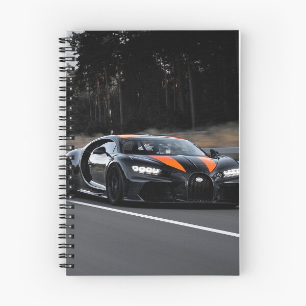 Item preview, full speed car designed and sold by MaribelMDavis.