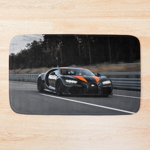 Item preview, full speed car designed and sold by MaribelMDavis.
