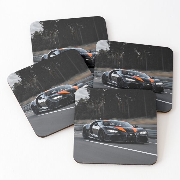 Item preview, full speed car designed and sold by MaribelMDavis.