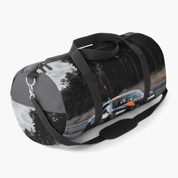 Item preview, full speed car designed and sold by MaribelMDavis.