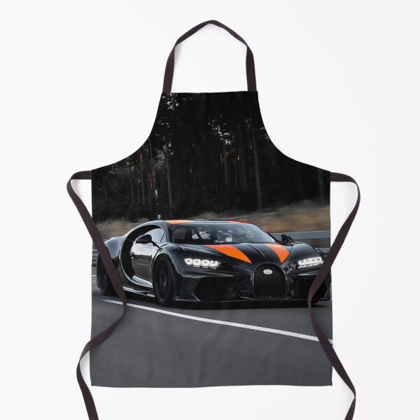 Item preview, full speed car designed and sold by MaribelMDavis.