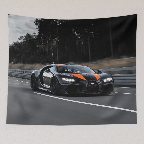 Item preview, full speed car designed and sold by MaribelMDavis.