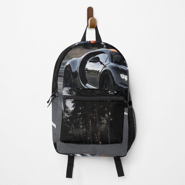 Item preview, full speed car designed and sold by MaribelMDavis.