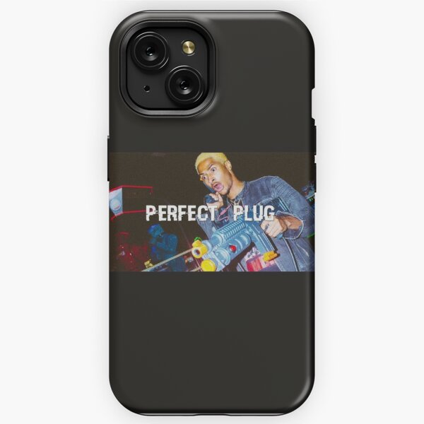 Comethazine iPhone Cases for Sale Redbubble