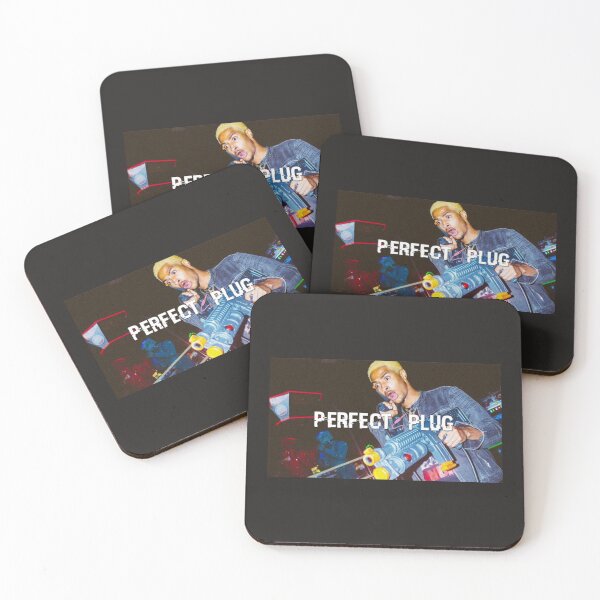 Item preview, Comethazine Perfect Plug Edit Classic designed and sold by CarsoBoyle.
