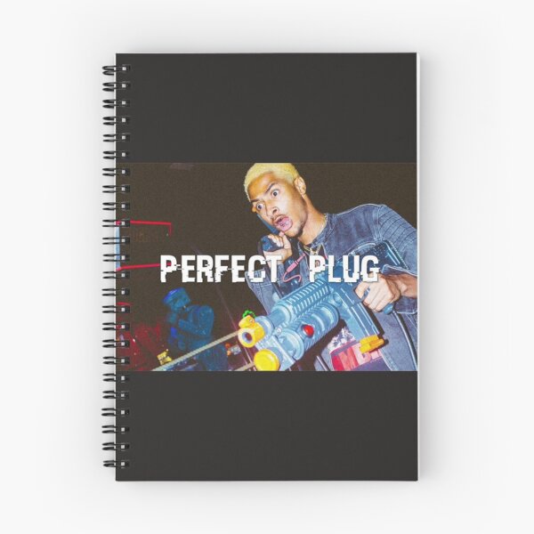 Item preview, Comethazine Perfect Plug Edit Classic designed and sold by CarsoBoyle.