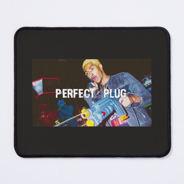 Item preview, Comethazine Perfect Plug Edit Classic designed and sold by CarsoBoyle.