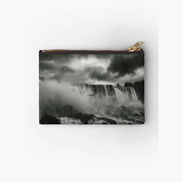 Item preview, Powerful Splendor designed and sold by PhotomasWorld.