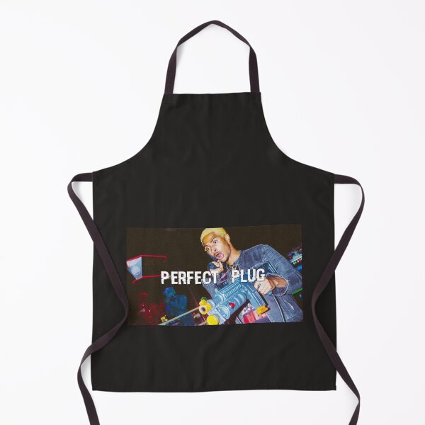 Item preview, Comethazine Perfect Plug Edit Classic designed and sold by CarsoBoyle.