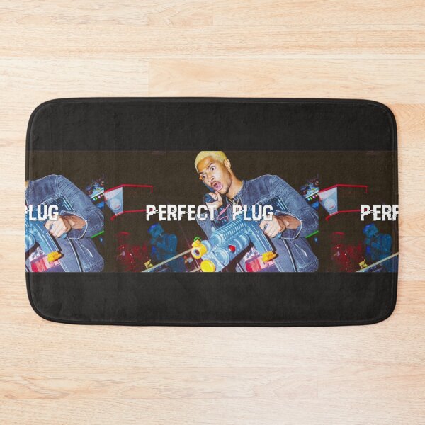 Item preview, Comethazine Perfect Plug Edit Classic designed and sold by CarsoBoyle.