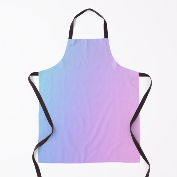 Item preview, Pale Cyan To Pastel Pink Gradient designed and sold by KelseyLovelle.