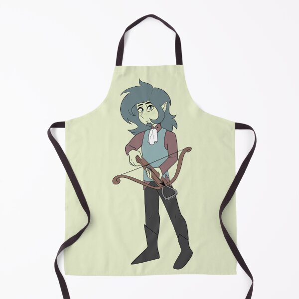 Item preview, Tahir designed and sold by G00seKing.