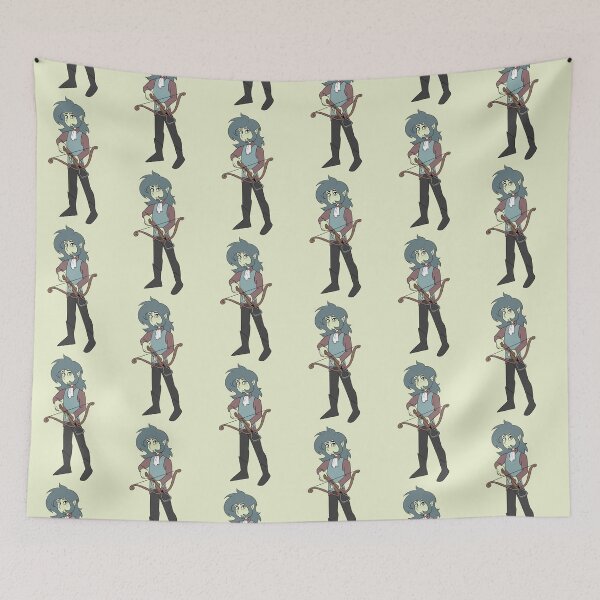 Item preview, Tahir designed and sold by G00seKing.