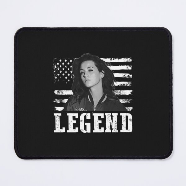 Item preview, Katy-Perry designed and sold by nhesspines.