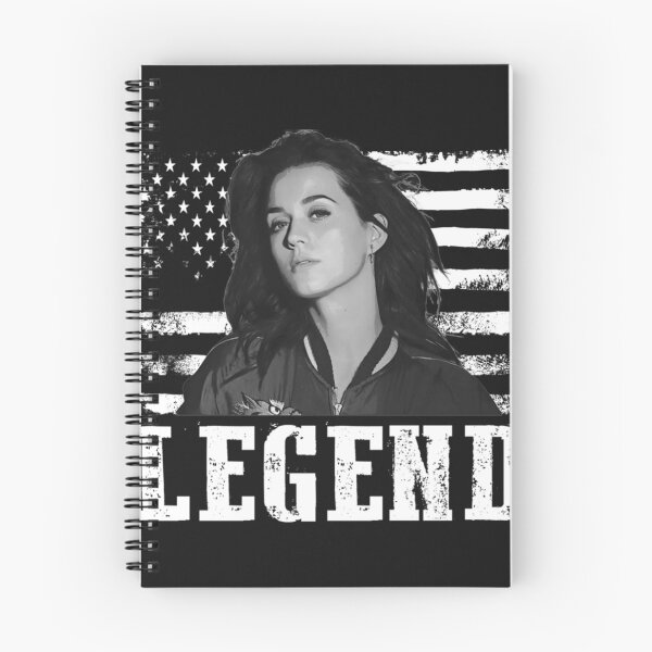Item preview, Katy-Perry designed and sold by nhesspines.