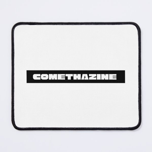 Item preview, Comethazine Premium Scoop designed and sold by CarsoBoyle.