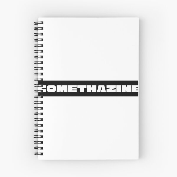 Item preview, Comethazine Premium Scoop designed and sold by CarsoBoyle.