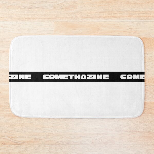 Item preview, Comethazine Premium Scoop designed and sold by CarsoBoyle.
