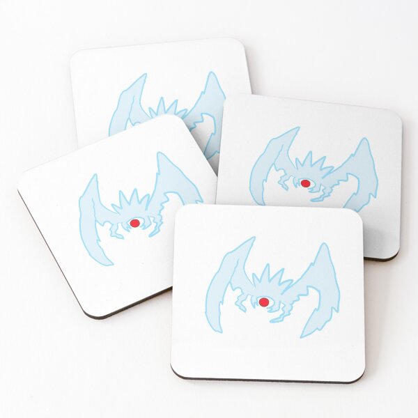 Item preview, Arael mini designed and sold by OPSharkShoes.