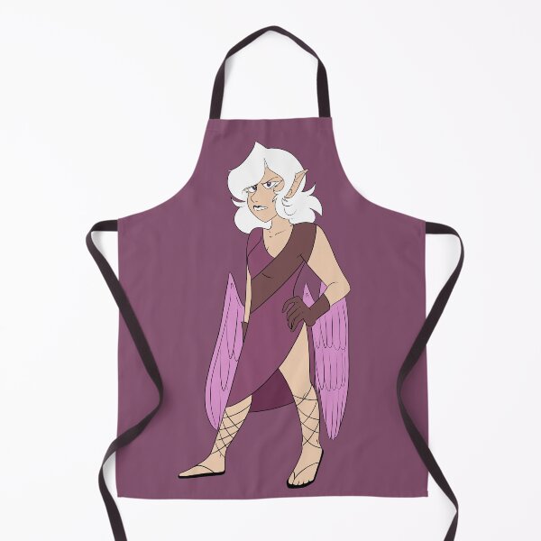 Item preview, Wendoline designed and sold by G00seKing.
