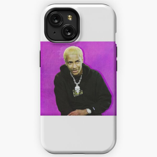 Comethazine iPhone Cases for Sale Redbubble