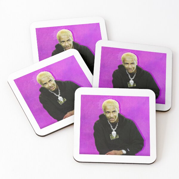 Item preview, Comethazine Purple Long designed and sold by CarsoBoyle.