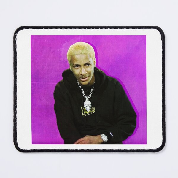 Item preview, Comethazine Purple Long designed and sold by CarsoBoyle.