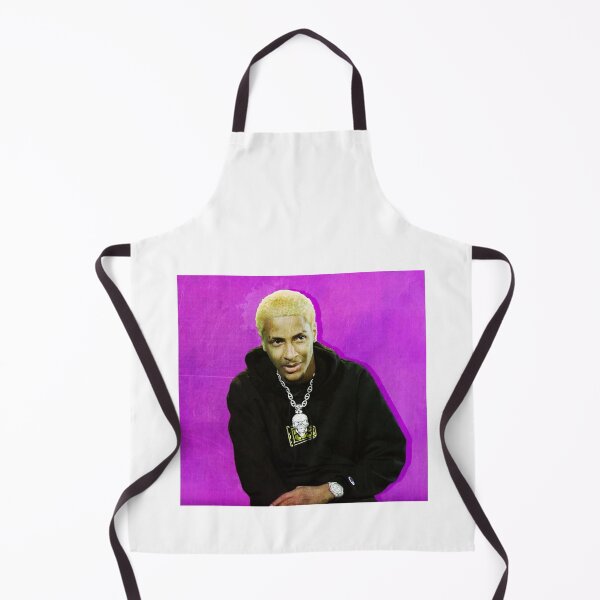Item preview, Comethazine Purple Long designed and sold by CarsoBoyle.