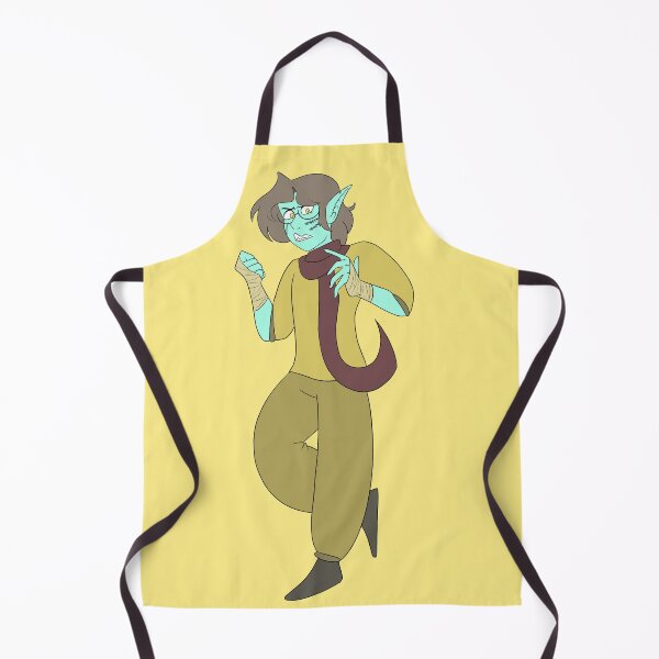 Item preview, Xaxis designed and sold by G00seKing.