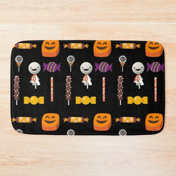 Item preview, HALLOWEEN CANDY "PACK" designed and sold by RetroPlaceee.