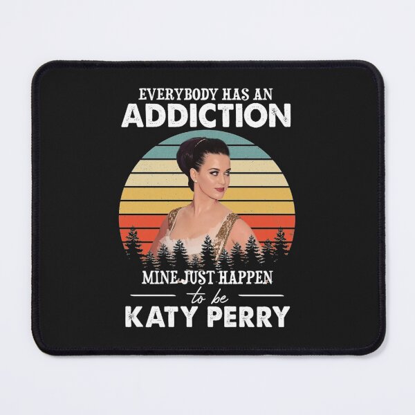 Item preview, Katy-Perry designed and sold by nhesspines.