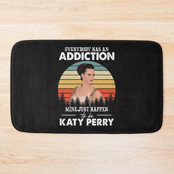 Item preview, Katy-Perry designed and sold by nhesspines.