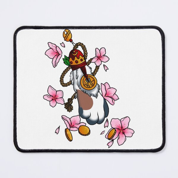 Item preview, Luck designed and sold by amathestria.