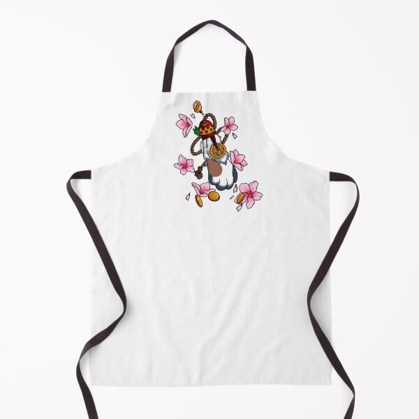 Item preview, Luck designed and sold by amathestria.