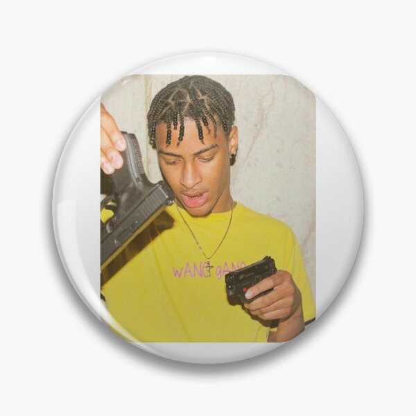 Item preview, Comethazine- Rapper Graphic designed and sold by CarsoBoyle.