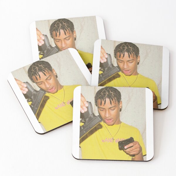 Item preview, Comethazine- Rapper Graphic designed and sold by CarsoBoyle.
