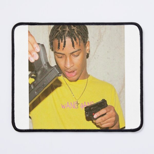 Item preview, Comethazine- Rapper Graphic designed and sold by CarsoBoyle.