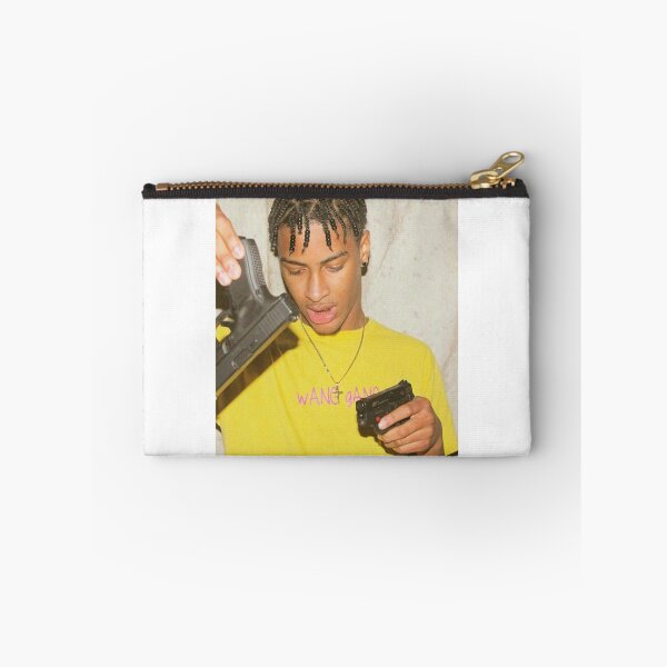 Item preview, Comethazine- Rapper Graphic designed and sold by CarsoBoyle.