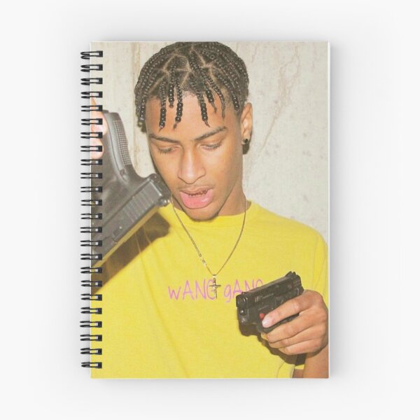 Item preview, Comethazine- Rapper Graphic designed and sold by CarsoBoyle.