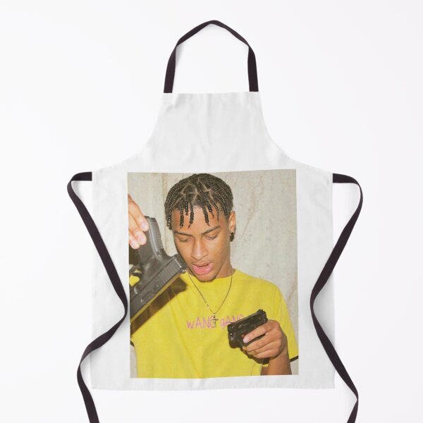 Item preview, Comethazine- Rapper Graphic designed and sold by CarsoBoyle.